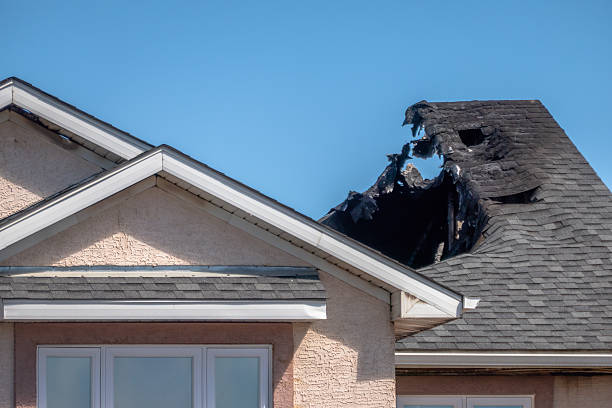 Top rated local Fire Board Up specialists in Columbia, PA